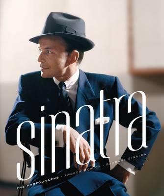 Obrázok Sinatra