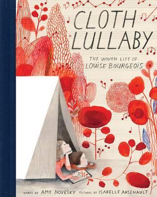 Obrázok Cloth Lullaby