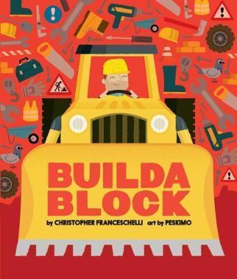 Obrázok Buildablock