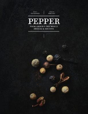 Obrázok Pepper