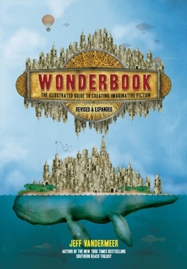 Obrázok Wonderbook Revised and Expanded