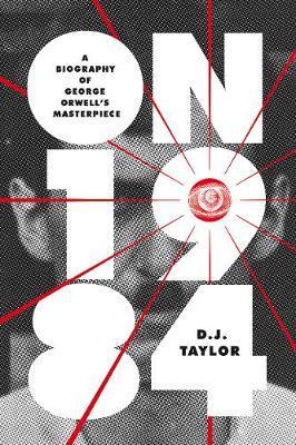 Obrázok On Nineteen Eighty-Four