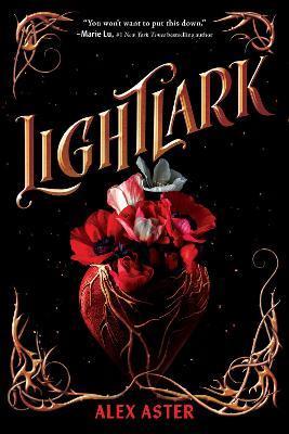 Obrázok Lightlark