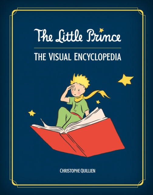 Obrázok The Little Prince