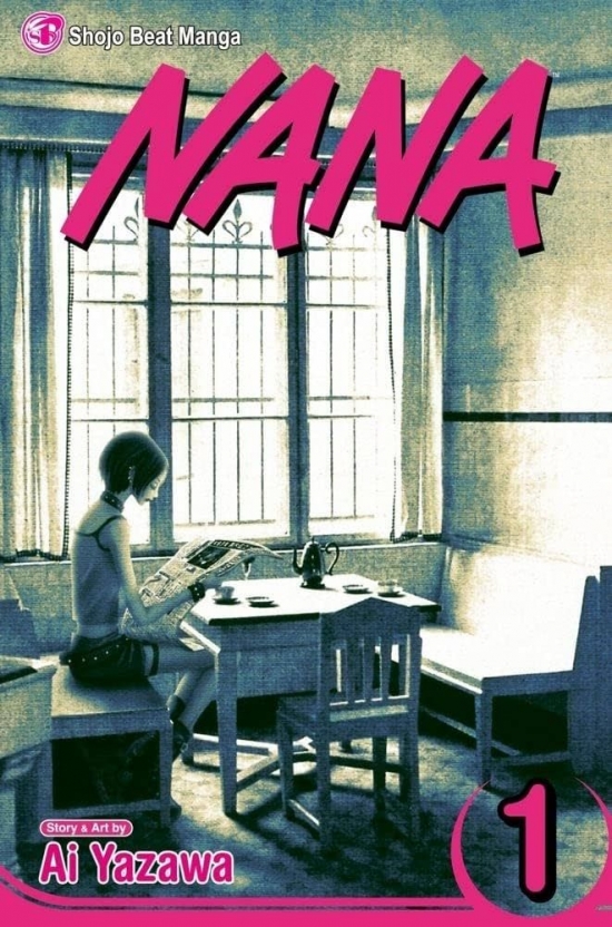 Obrázok Nana 1