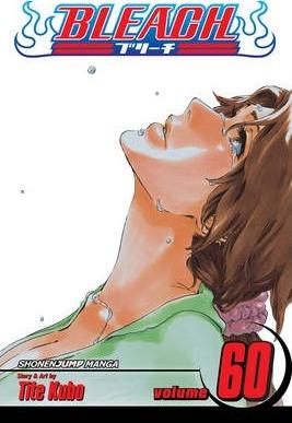 Obrázok Bleach 60
