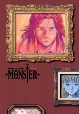 Obrázok Monster 1