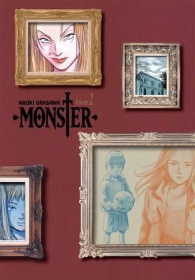 Obrázok Monster 2
