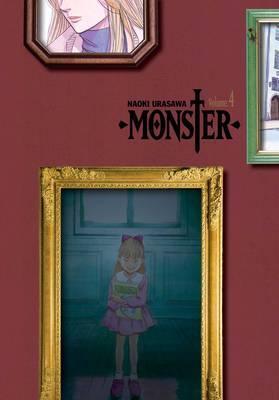Obrázok Monster 4