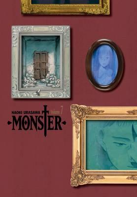 Obrázok Monster 7