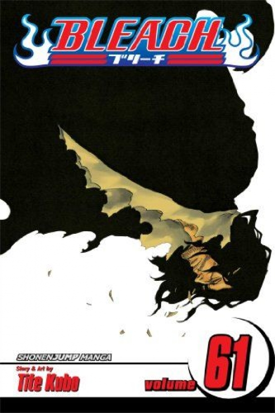 Obrázok Bleach 61