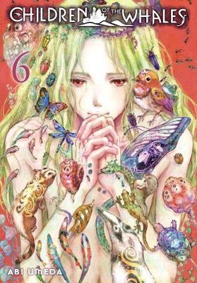 Obrázok Children of the Whales 6