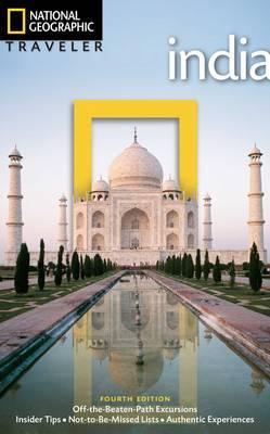 Obrázok India, 4th Edition