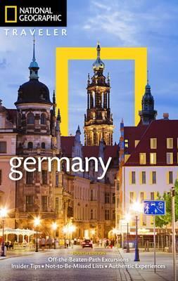 Obrázok Germany, 4th Edition