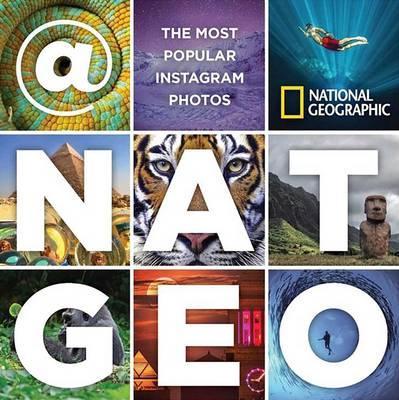 Obrázok Nat Geo