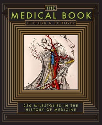 Obrázok Medical Book