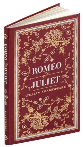 Obrázok Romeo and Juliet