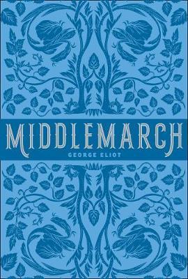 Obrázok Middlemarch