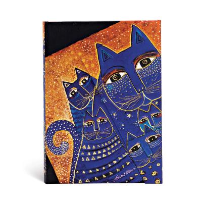 Obrázok Mediterranean cats address mini