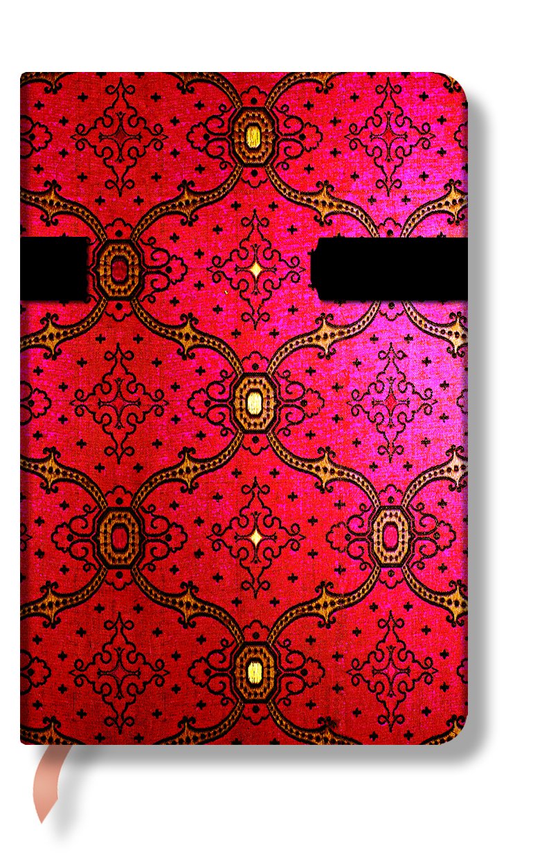 Obrázok Cerise mini linked