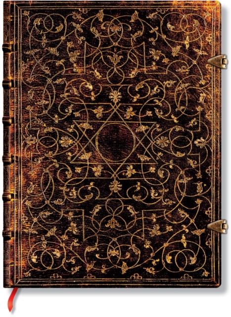 Obrázok Grolier Ultra Linked