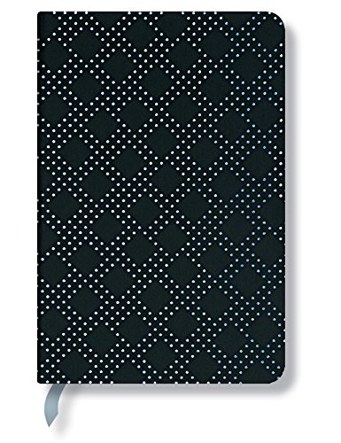 Obrázok Diamante Mini Lined