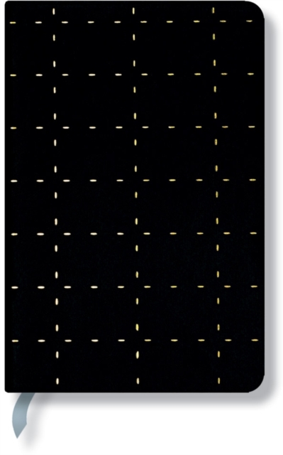 Obrázok Matrix Mini Lined