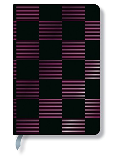 Obrázok Prismatic Mini Lined