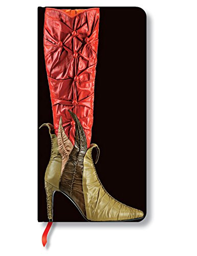 Obrázok Temptress Slim Lined