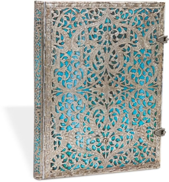 Obrázok Maya Blue Ultra Lined