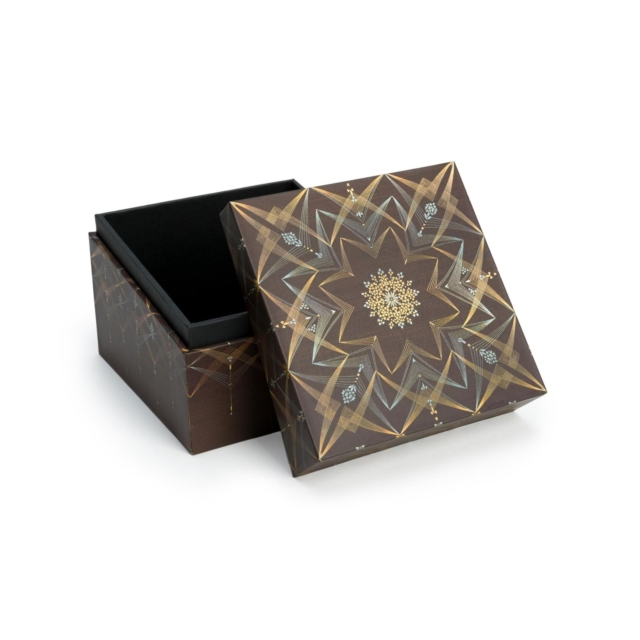 Obrázok Bhava Mini Memento Box