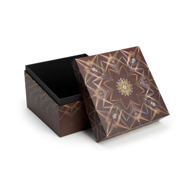 Obrázok Bhava Ultra Memento Box
