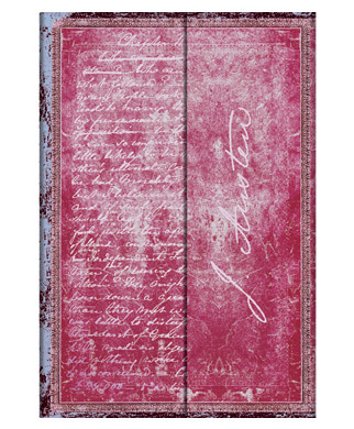 Obrázok Jane Austen, Persuasion mini lined