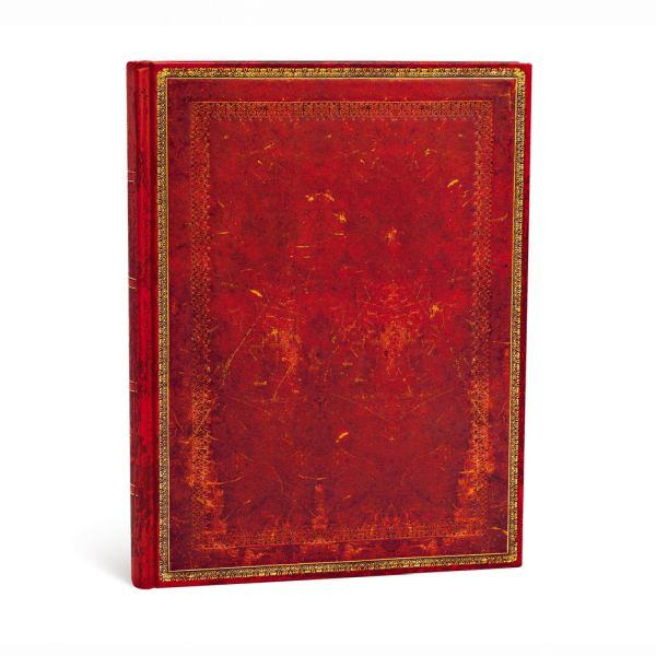 Obrázok Venetian Red Ultra Lined