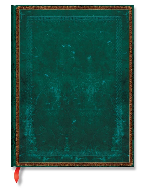 Obrázok Viridian Ultra LIN