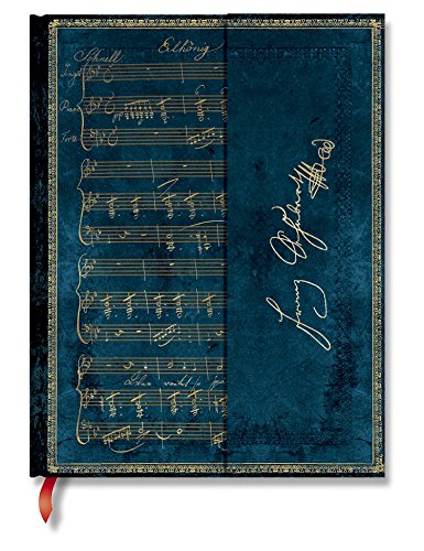 Obrázok Schubert, Erlkonig Ultra UNL