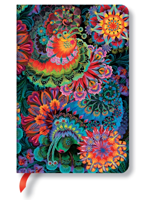 Obrázok Moonlight Mini Lined