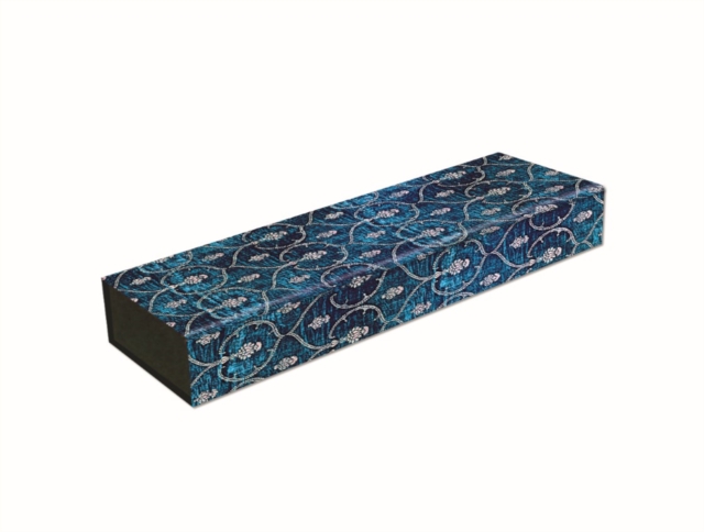 Obrázok Blue Velvet Peračník