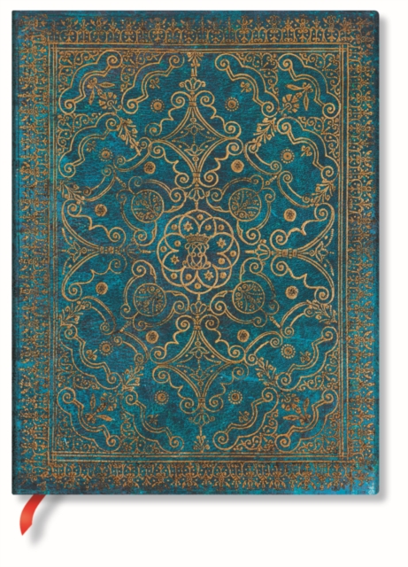 Obrázok Azure Flexis/ Ultra / Lined