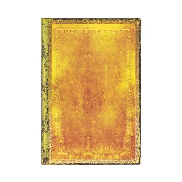 Obrázok Ochre Mini Lined