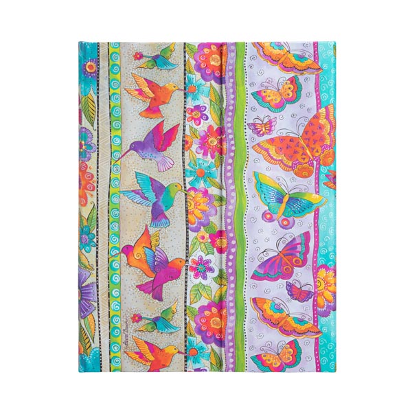 Obrázok Hummingbirds & Flutterbyes Ultra