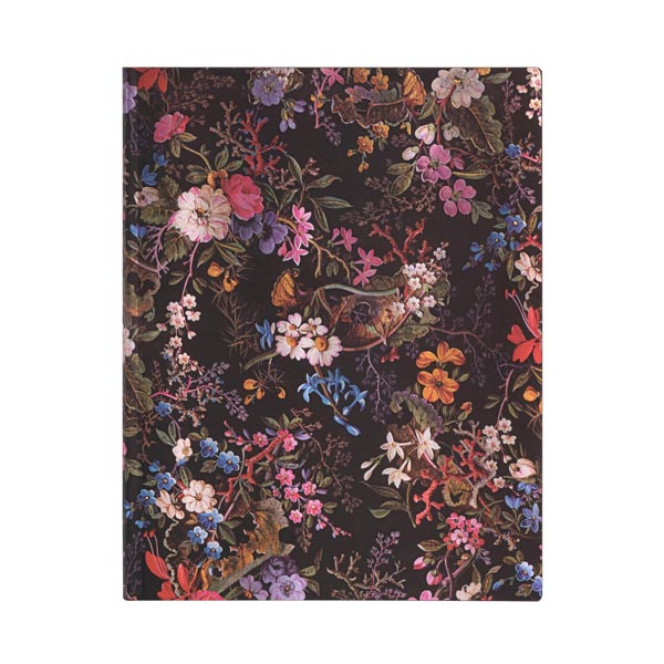 Obrázok Floralia Ultra