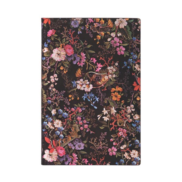 Obrázok Floralia Mini