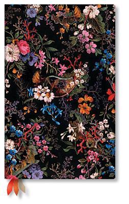 Obrázok Floralia Maxi Dot