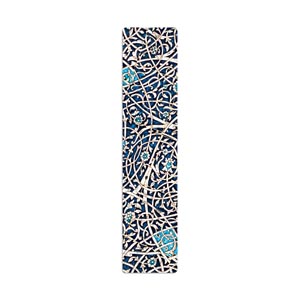 Obrázok Granada Turquoise Záložka