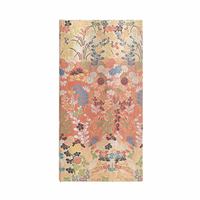 Obrázok Japanese Kimono Slim Lined