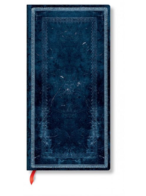 Obrázok Inkblot Slim Lined
