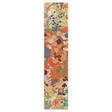 Obrázok Japanese Kimono Záložka