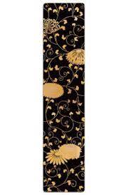 Obrázok Japanese Lacquer Boxes Záložka