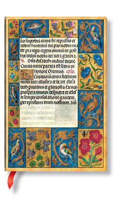 Obrázok Spinola Hours Midi Unlined